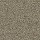 Phenix Carpets: Warp Grain